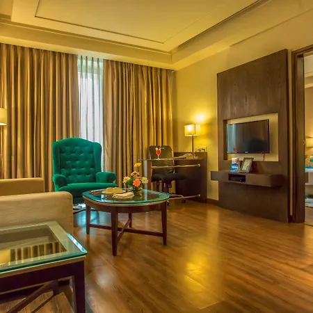Sarovar Portico- Jalandhar-3
